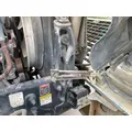 Previous Part Detail 1